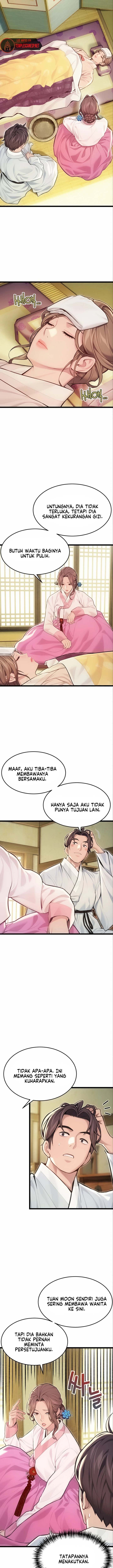image-komik-dewa-pun-menyukaimu-chapter-53-7/12