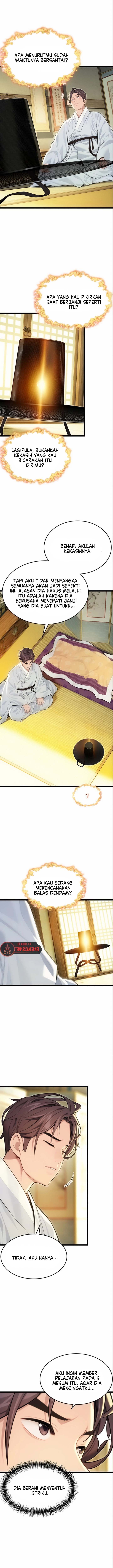 image-komik-dewa-pun-menyukaimu-chapter-53-9/12