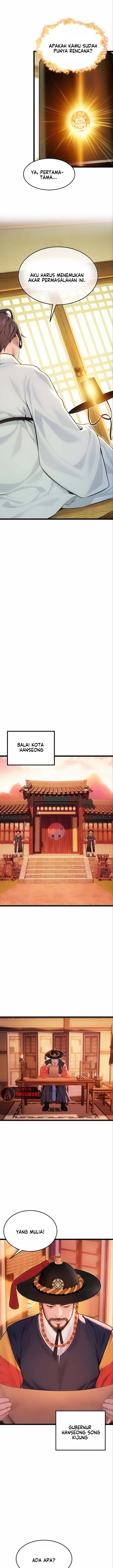 image-komik-dewa-pun-menyukaimu-chapter-53-10/12