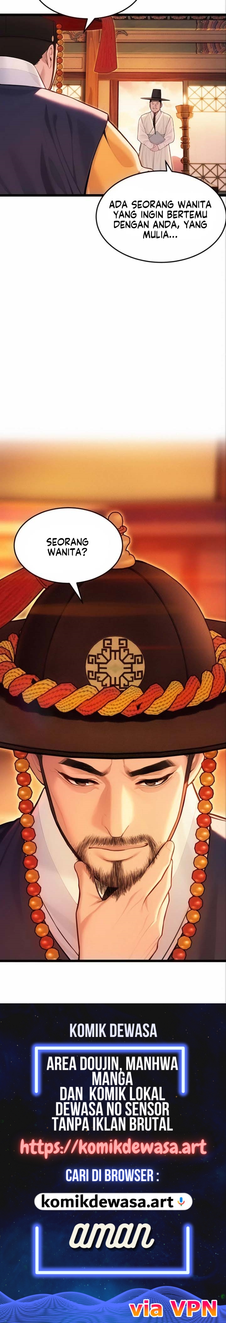 image-komik-dewa-pun-menyukaimu-chapter-53-11/12