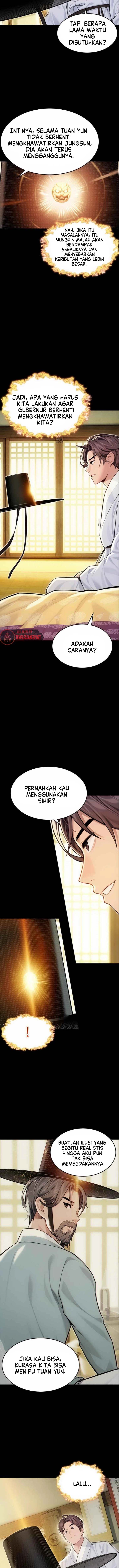 image-komik-dewa-pun-menyukaimu-chapter-54-2/12