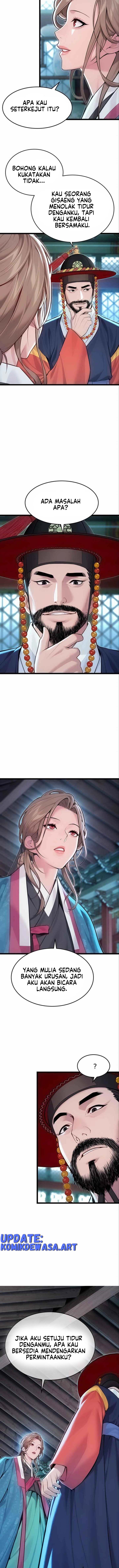 image-komik-dewa-pun-menyukaimu-chapter-54-4/12