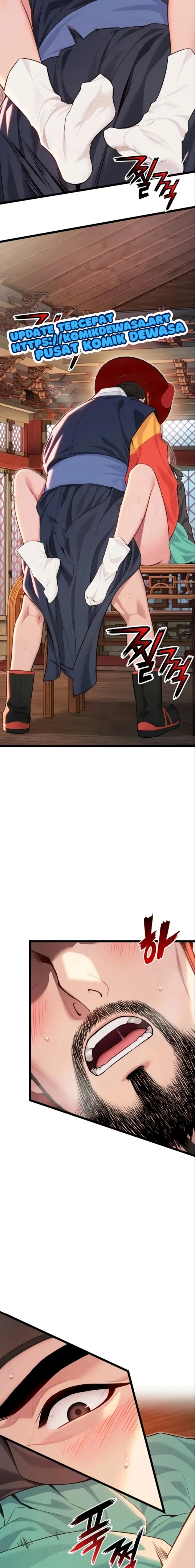 image-komik-dewa-pun-menyukaimu-chapter-55-3/17