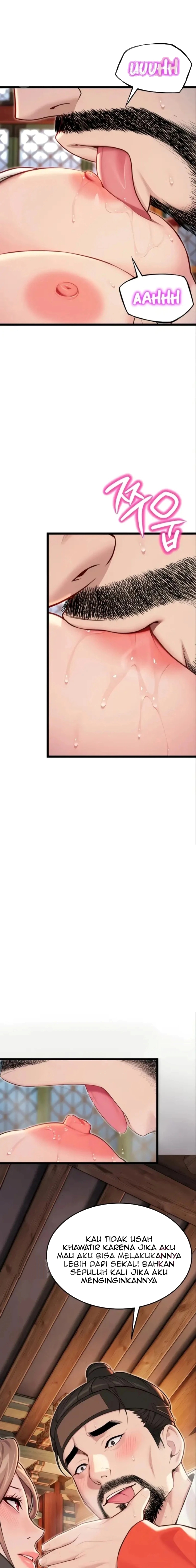 image-komik-dewa-pun-menyukaimu-chapter-55-10/17