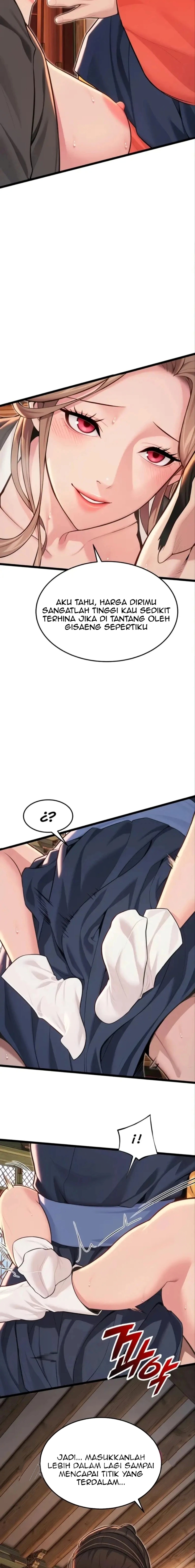 image-komik-dewa-pun-menyukaimu-chapter-55-11/17