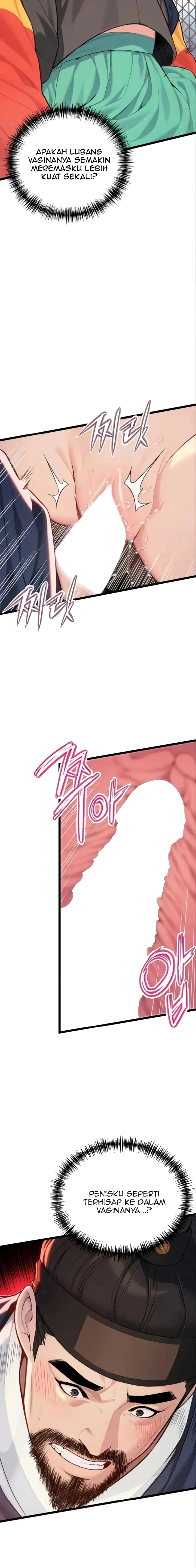 image-komik-dewa-pun-menyukaimu-chapter-55-13/17