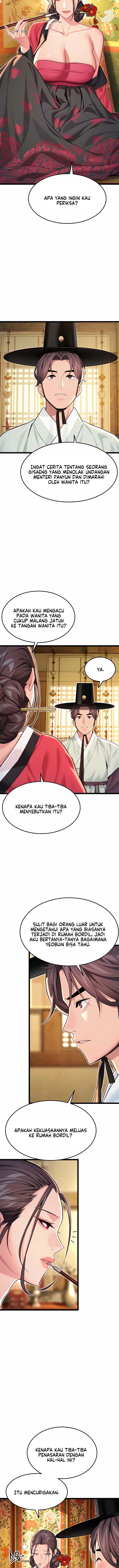 image-komik-dewa-pun-menyukaimu-chapter-56-4/10