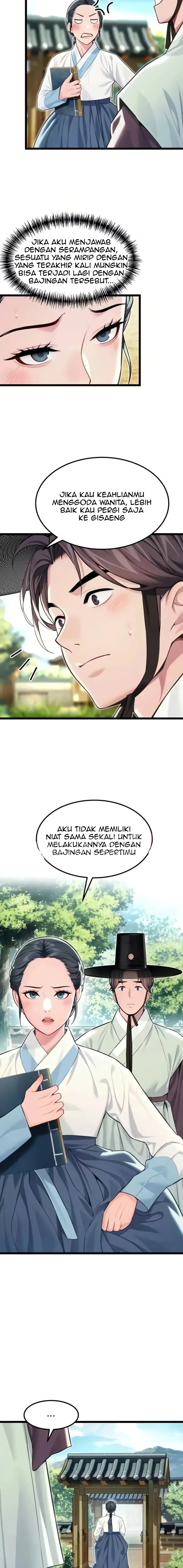 image-komik-dewa-pun-menyukaimu-chapter-57-4/14