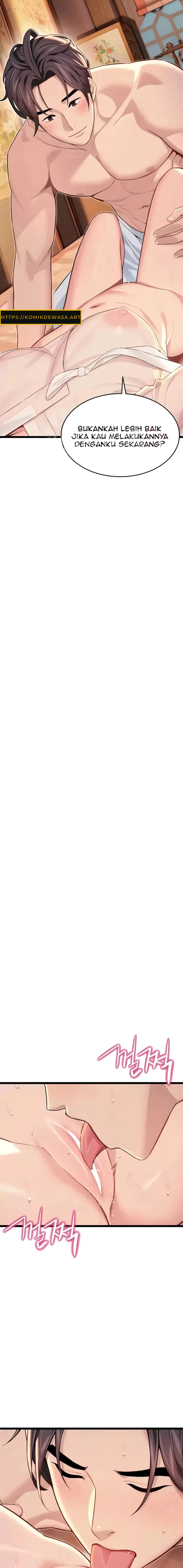 image-komik-dewa-pun-menyukaimu-chapter-59-4/19