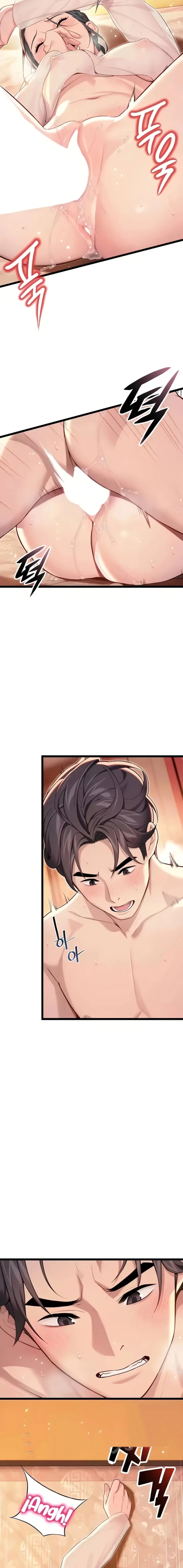 image-komik-dewa-pun-menyukaimu-chapter-59-15/19