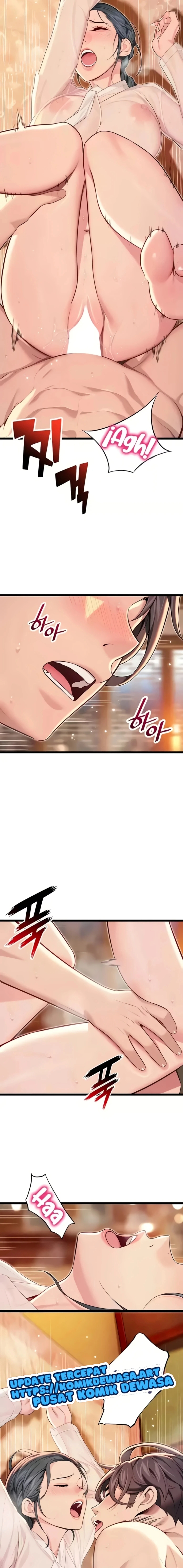 image-komik-dewa-pun-menyukaimu-chapter-59-16/19