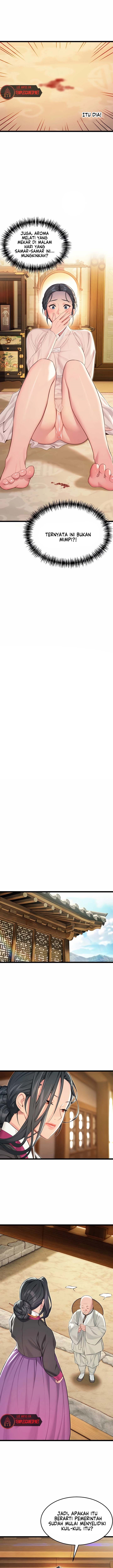 image-komik-dewa-pun-menyukaimu-chapter-60-2/11