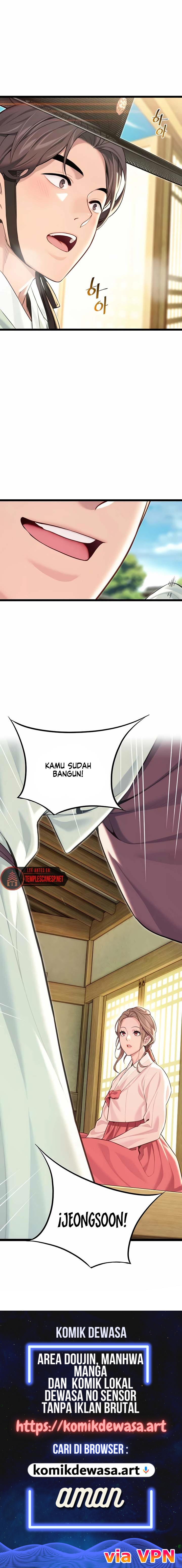 image-komik-dewa-pun-menyukaimu-chapter-60-10/11