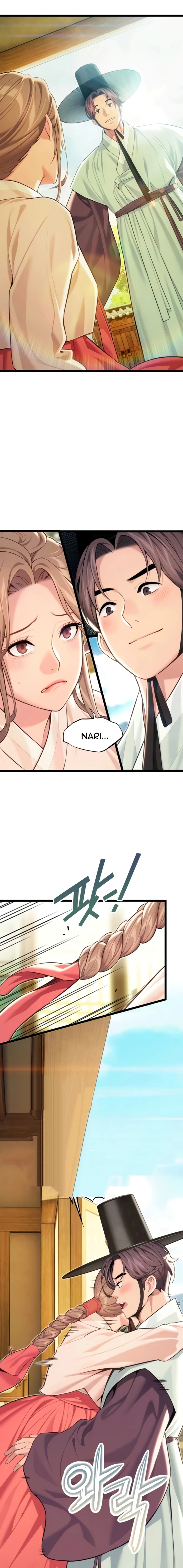 image-komik-dewa-pun-menyukaimu-chapter-61-1/17