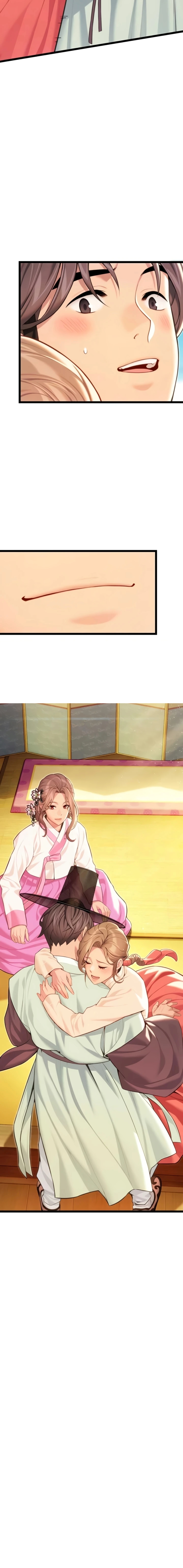 image-komik-dewa-pun-menyukaimu-chapter-61-2/17