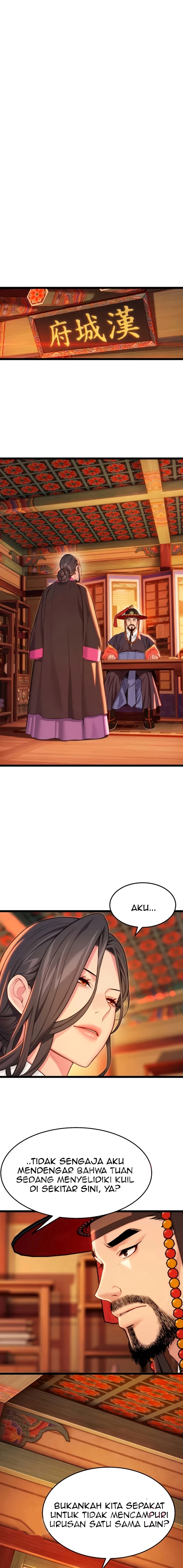 image-komik-dewa-pun-menyukaimu-chapter-61-3/17