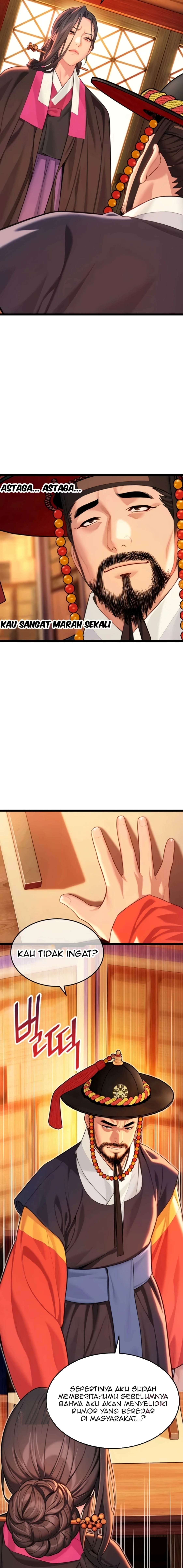 image-komik-dewa-pun-menyukaimu-chapter-61-4/17