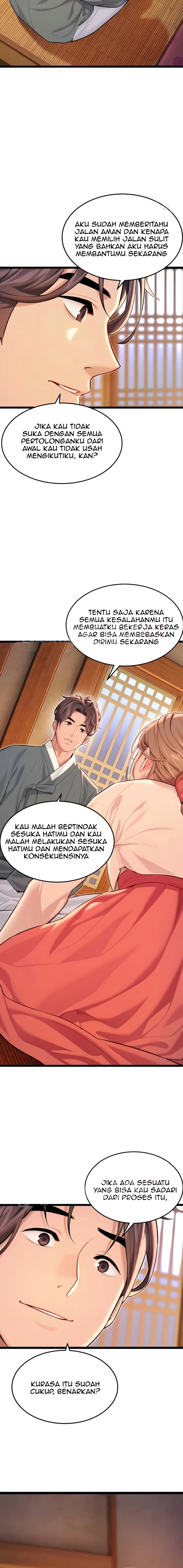 image-komik-dewa-pun-menyukaimu-chapter-61-10/17