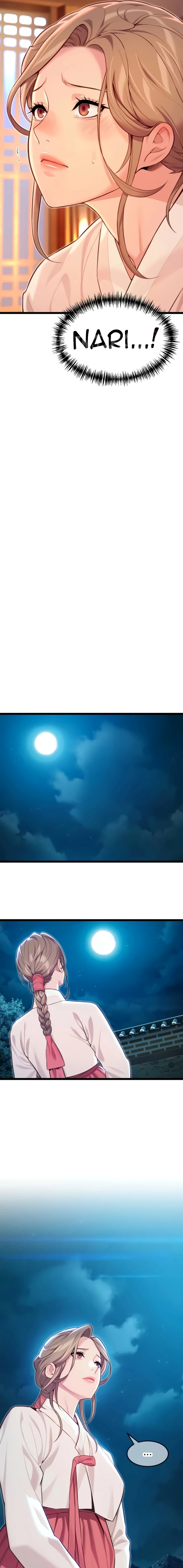 image-komik-dewa-pun-menyukaimu-chapter-61-11/17