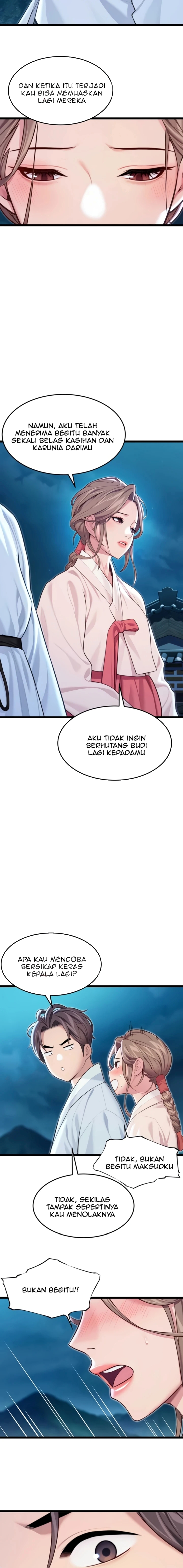image-komik-dewa-pun-menyukaimu-chapter-61-14/17