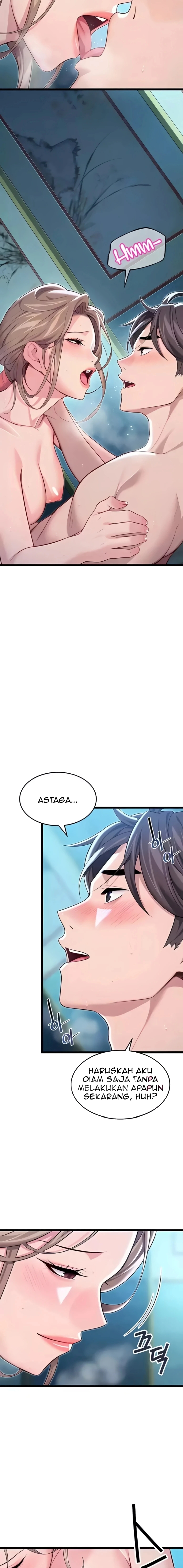 image-komik-dewa-pun-menyukaimu-chapter-62-1/15