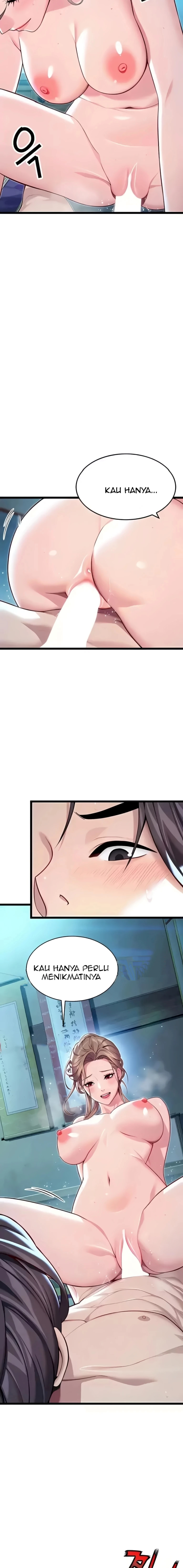 image-komik-dewa-pun-menyukaimu-chapter-62-2/15