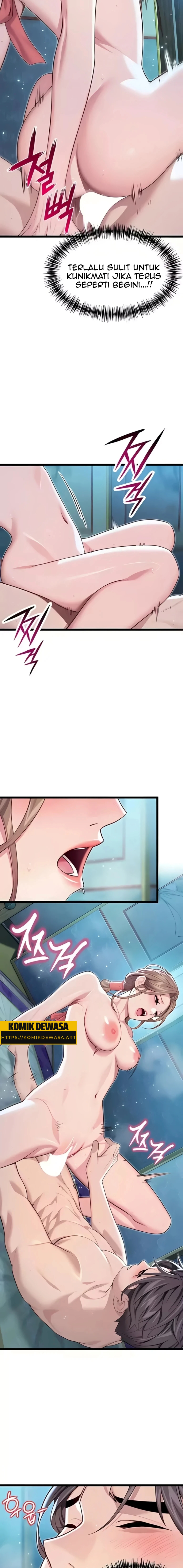 image-komik-dewa-pun-menyukaimu-chapter-62-4/15