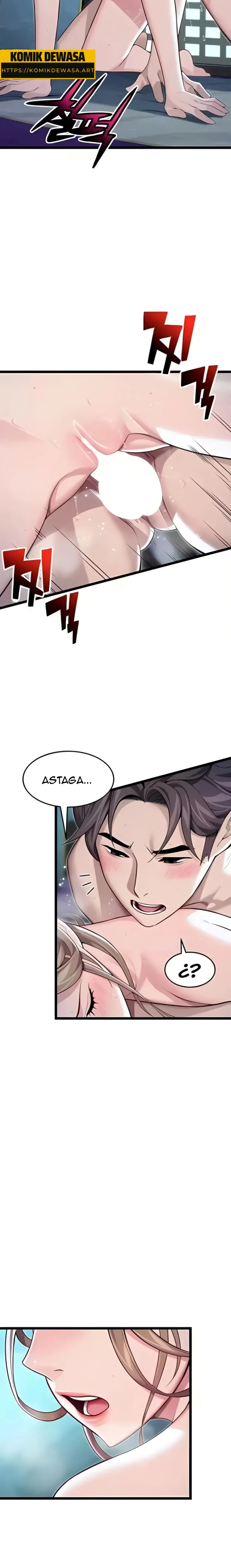 image-komik-dewa-pun-menyukaimu-chapter-62-13/15