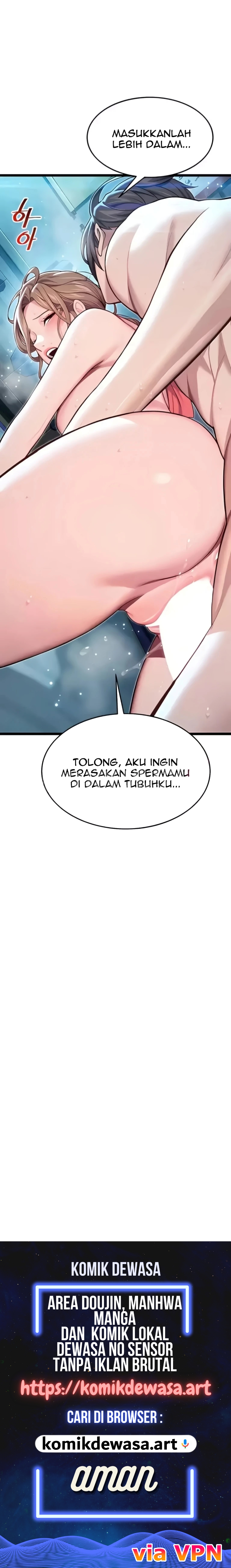 image-komik-dewa-pun-menyukaimu-chapter-62-14/15