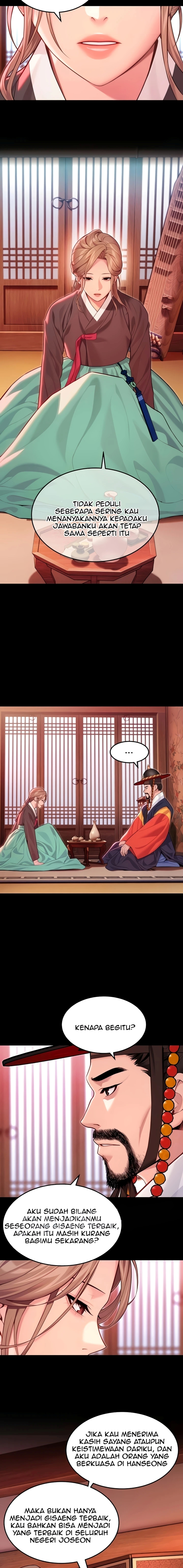 image-komik-dewa-pun-menyukaimu-chapter-63-1/18