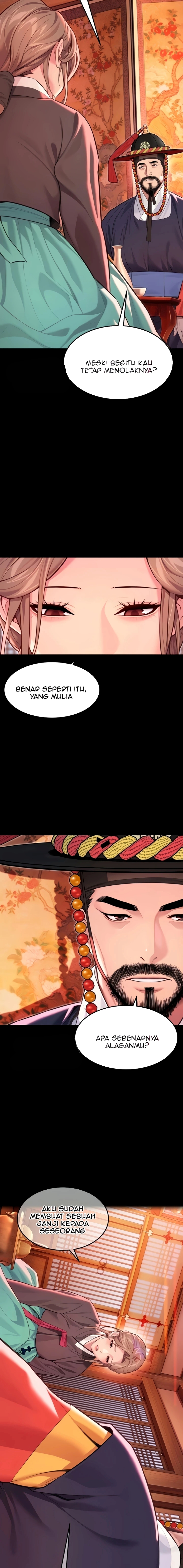 image-komik-dewa-pun-menyukaimu-chapter-63-2/18