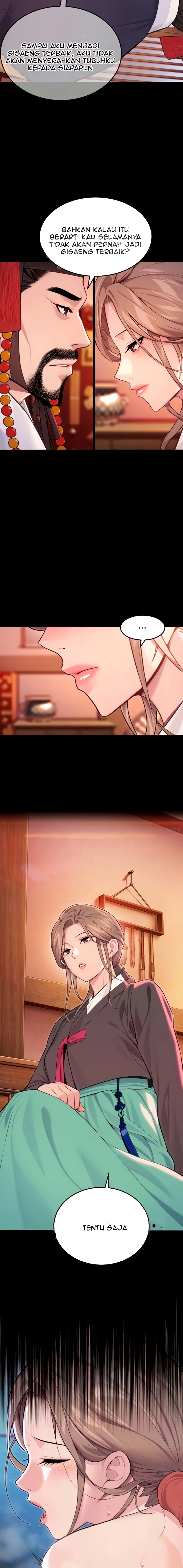 image-komik-dewa-pun-menyukaimu-chapter-63-3/18