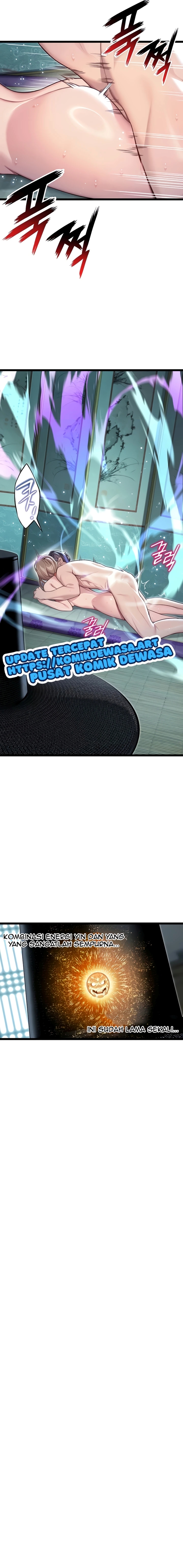 image-komik-dewa-pun-menyukaimu-chapter-63-6/18