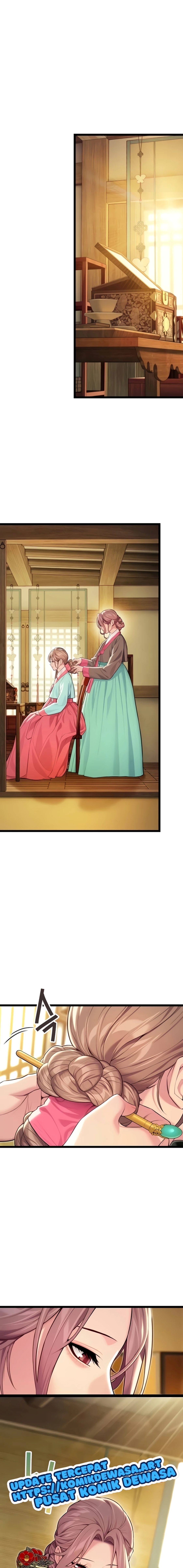 image-komik-dewa-pun-menyukaimu-chapter-63-7/18