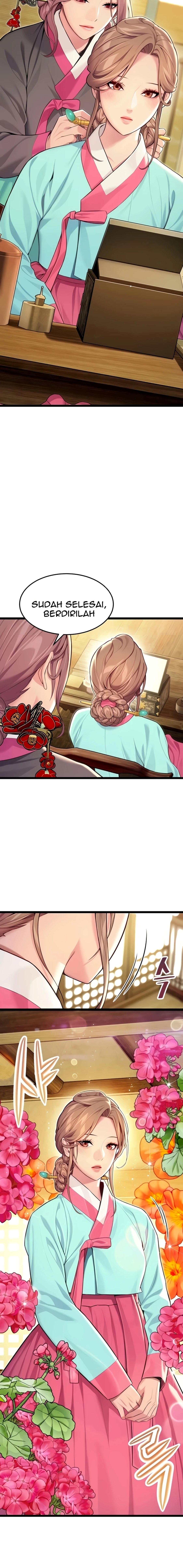 image-komik-dewa-pun-menyukaimu-chapter-63-8/18