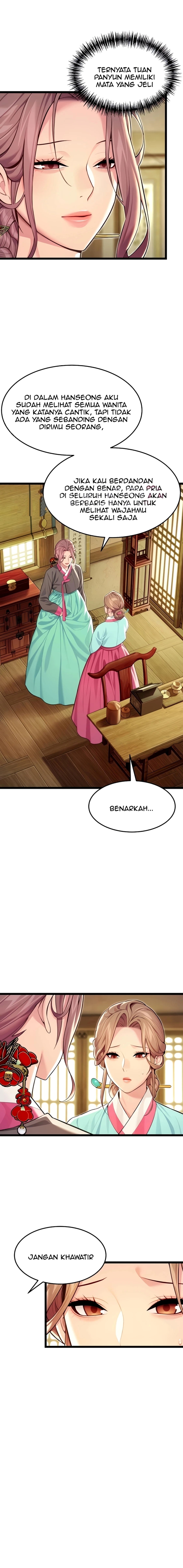 image-komik-dewa-pun-menyukaimu-chapter-63-9/18
