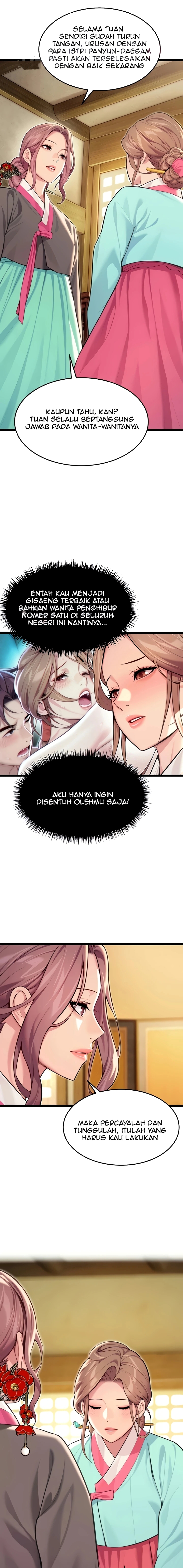 image-komik-dewa-pun-menyukaimu-chapter-63-10/18