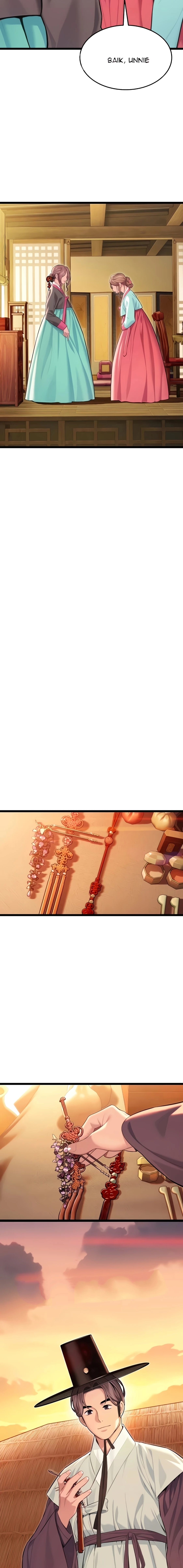 image-komik-dewa-pun-menyukaimu-chapter-63-11/18