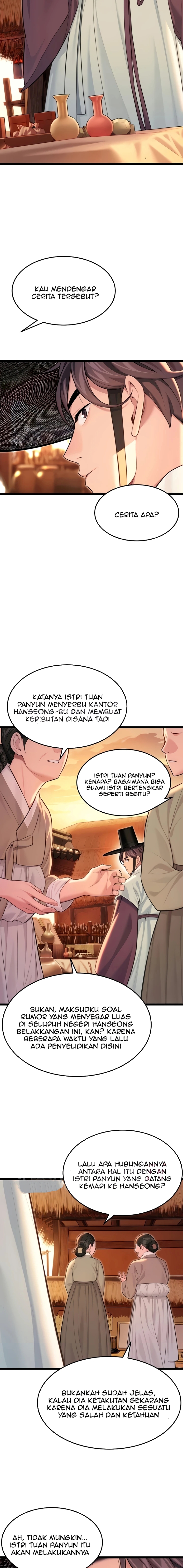 image-komik-dewa-pun-menyukaimu-chapter-63-12/18