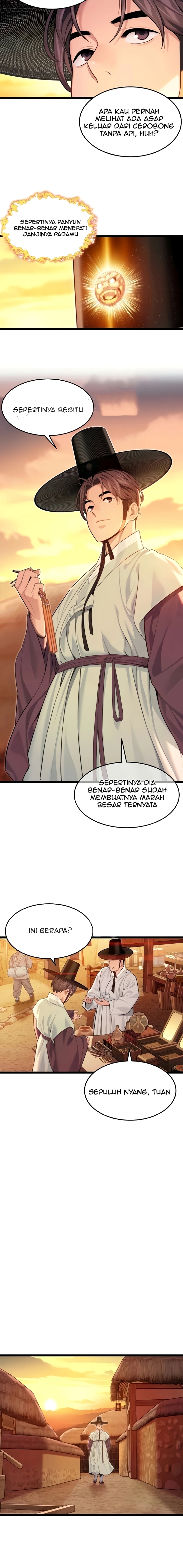 image-komik-dewa-pun-menyukaimu-chapter-63-13/18