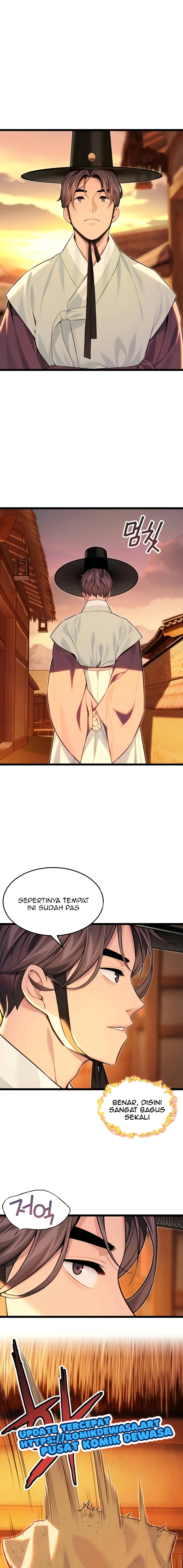image-komik-dewa-pun-menyukaimu-chapter-63-14/18