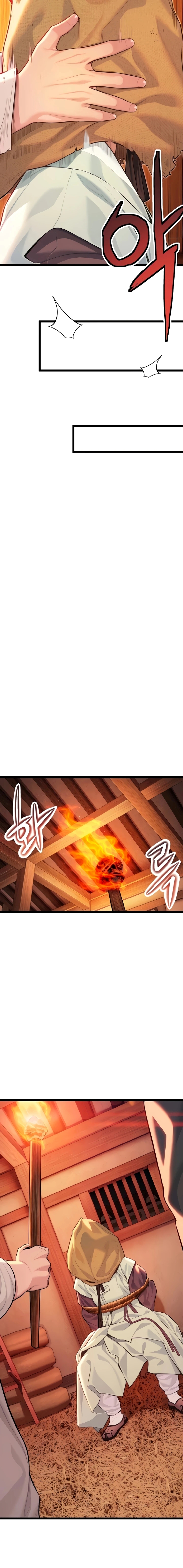 image-komik-dewa-pun-menyukaimu-chapter-63-15/18