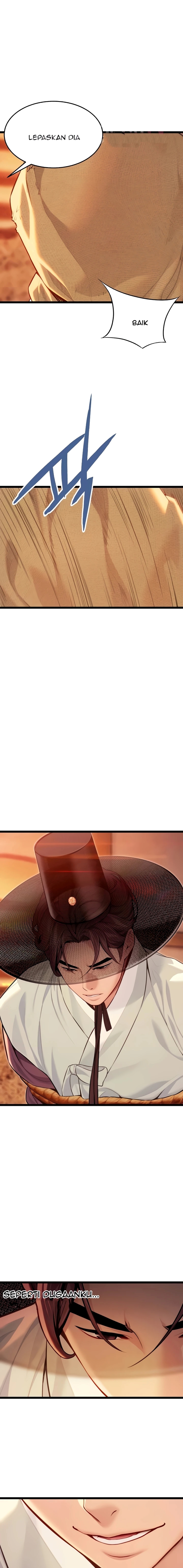 image-komik-dewa-pun-menyukaimu-chapter-63-16/18