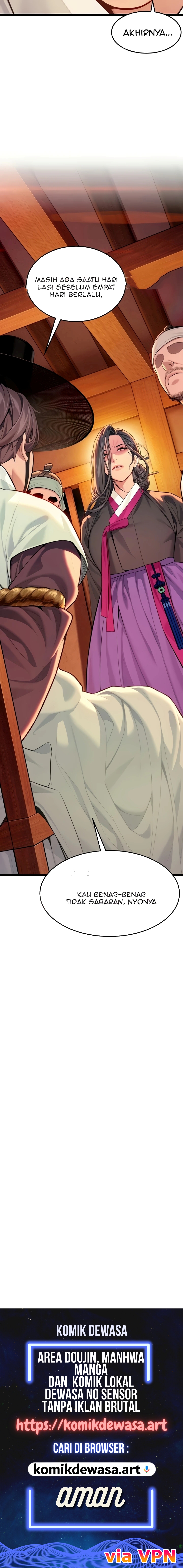image-komik-dewa-pun-menyukaimu-chapter-63-17/18