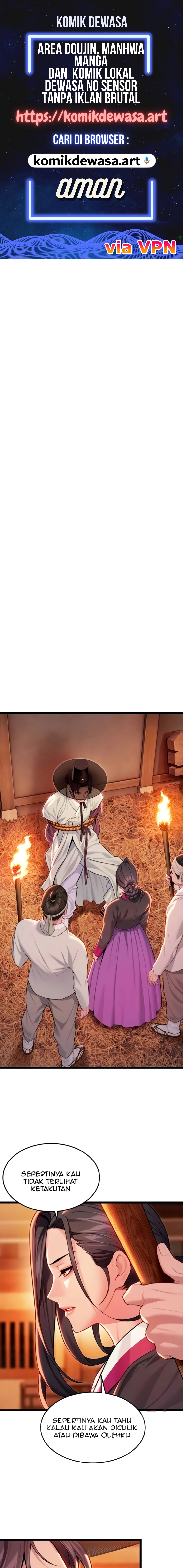 image-komik-dewa-pun-menyukaimu-chapter-64-0/17