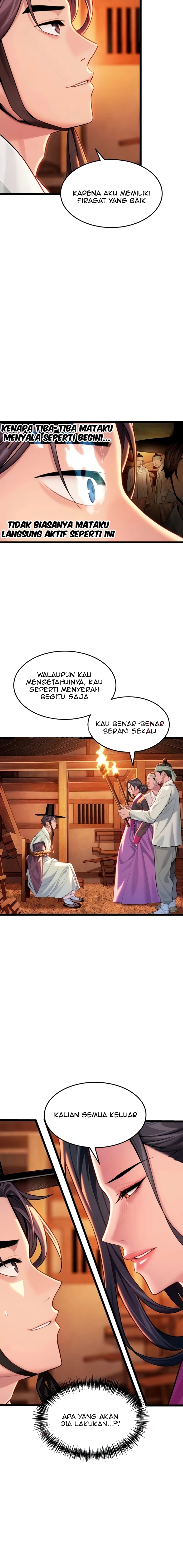 image-komik-dewa-pun-menyukaimu-chapter-64-1/17