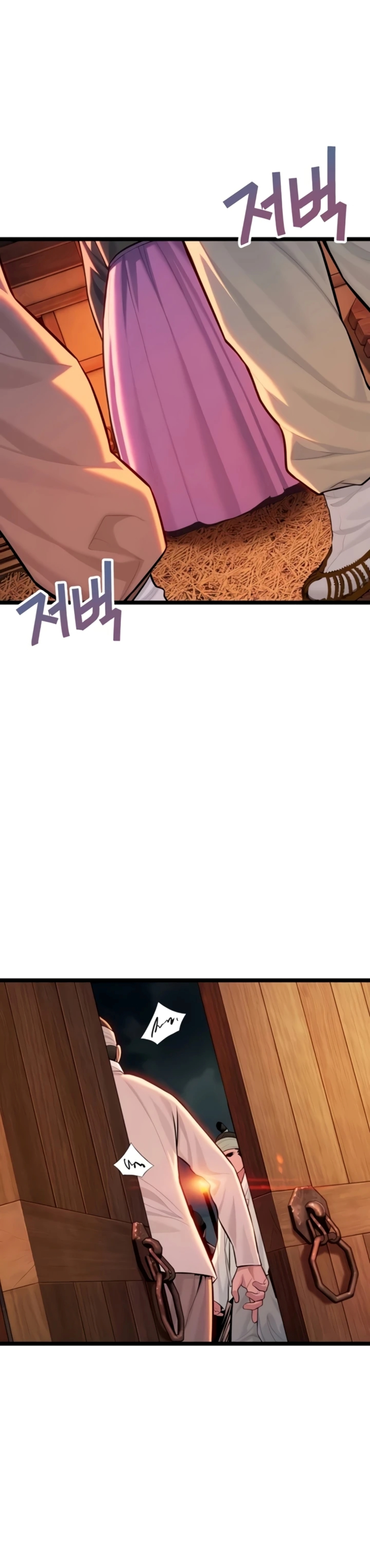 image-komik-dewa-pun-menyukaimu-chapter-64-2/17