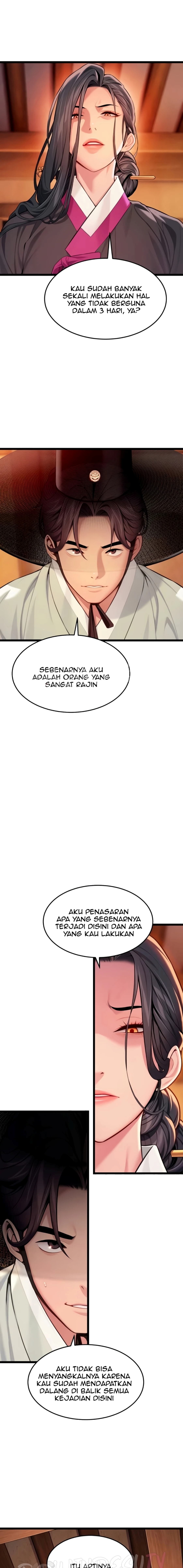 image-komik-dewa-pun-menyukaimu-chapter-64-3/17