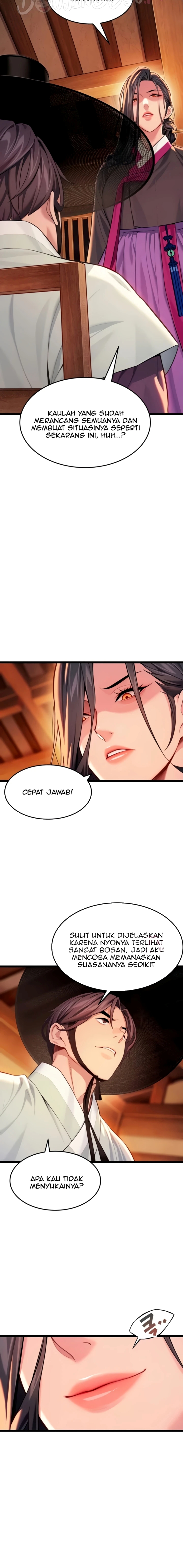image-komik-dewa-pun-menyukaimu-chapter-64-4/17