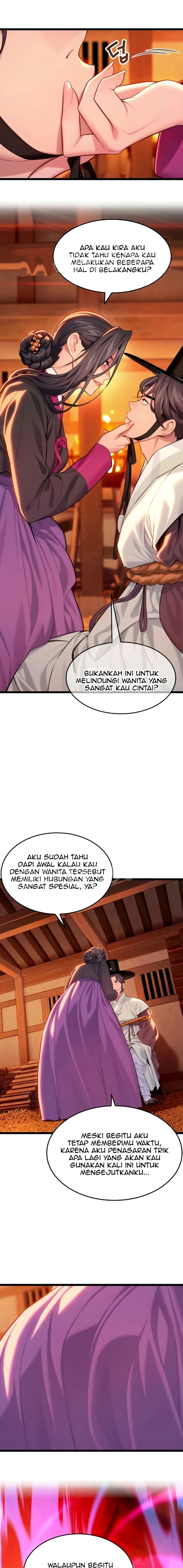 image-komik-dewa-pun-menyukaimu-chapter-64-5/17